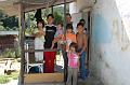 IAMS2008 034